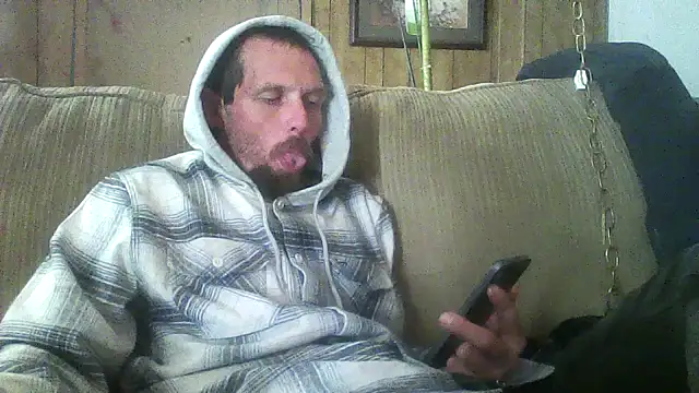 luke thighwalker2469 online show from December 2025 05:18:01 PM