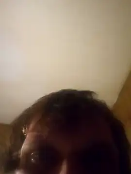 Snapshot of luke_thighwalker2469 chatting on February 2025 01:55:01 PM luke thighwalker2469 online show from February 2025 01:55:01 PM