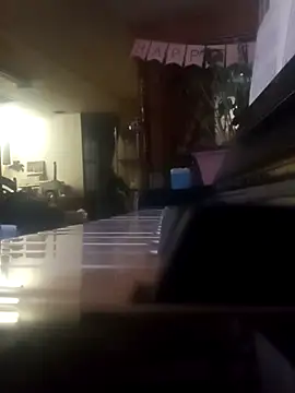 Snapshot of luke_thighwalker2469 chatting on February 2025 04:33:02 PM luke thighwalker2469 online show from February 2025 04:33:02 PM