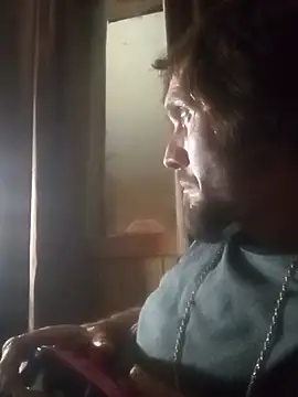 Snapshot of luke_thighwalker2469 chatting on March 2025 11:22:02 AM luke thighwalker2469 online show from March 2025 11:22:02 AM