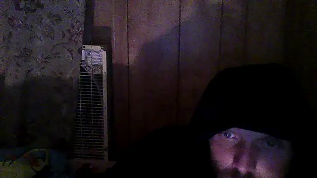 luke thighwalker2469 online show from November 2025 01:37:01 AM