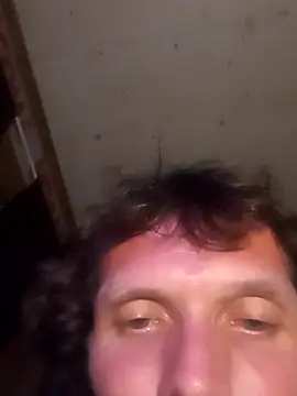 Snapshot of luke_thighwalker2469 chatting on February 2025 07:34:02 AM luke thighwalker2469 online show from February 2025 07:34:02 AM