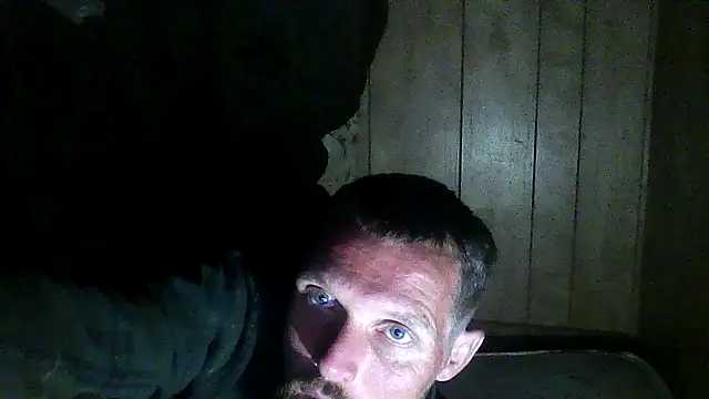 luke thighwalker2469 online show from March 2026 05:15:02 AM