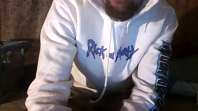 luke thighwalker2469 online show from April 2026 08:38:02 AM