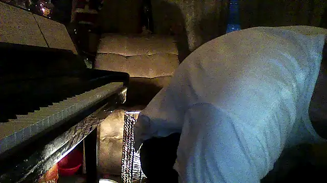 Snapshot of luke_thighwalker2469 chatting on November 2025 01:11:02 AM luke thighwalker2469 online show from November 2025 01:11:02 AM