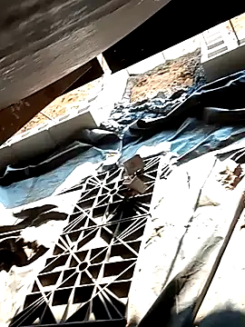 Snapshot of luke_thighwalker2469 chatting on January 2025 04:42:01 PM luke thighwalker2469 online show from January 2025 04:42:01 PM