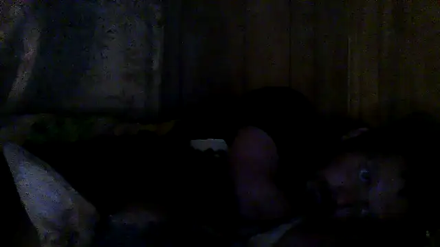 Snapshot of luke_thighwalker2469 chatting on November 2025 01:37:02 PM luke thighwalker2469 online show from November 2025 01:37:02 PM