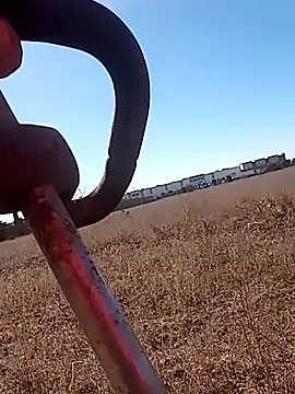 Snapshot of luke_thighwalker2469 chatting on February 2025 06:28:02 PM luke thighwalker2469 online show from February 2025 06:28:02 PM