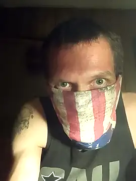 Snapshot of luke_thighwalker2469 chatting on September 2025 05:39:02 AM luke thighwalker2469 online show from September 2025 05:39:02 AM