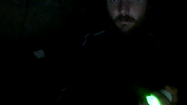 Snapshot of luke_thighwalker2469 chatting on November 2025 08:41:01 AM luke thighwalker2469 online show from November 2025 08:41:01 AM