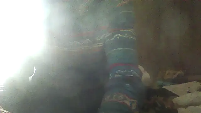 luke thighwalker2469 online show from November 2025 05:50:01 PM