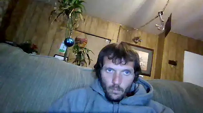 Snapshot of luke_thighwalker2469 chatting on January 2025 07:36:02 AM luke thighwalker2469 online show from January 2025 07:36:02 AM