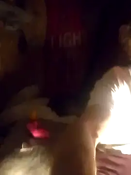 Snapshot of luke_thighwalker2469 chatting on February 2025 01:14:01 AM luke thighwalker2469 online show from February 2025 01:14:01 AM