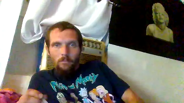 Snapshot of luke_thighwalker2469 chatting on October 2025 05:29:01 AM luke thighwalker2469 online show from October 2025 05:29:01 AM