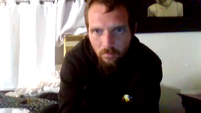 Snapshot of luke_thighwalker2469 chatting on October 2025 05:23:01 PM luke thighwalker2469 online show from October 2025 05:23:01 PM