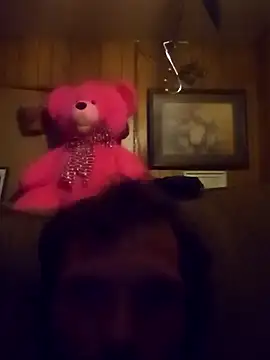 Snapshot of luke_thighwalker2469 chatting on February 2025 07:37:02 AM luke thighwalker2469 online show from February 2025 07:37:02 AM