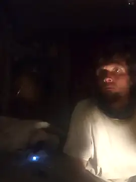 Snapshot of luke_thighwalker2469 chatting on February 2025 01:30:02 AM luke thighwalker2469 online show from February 2025 01:30:02 AM