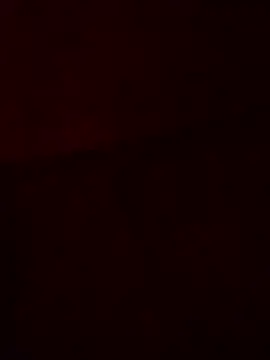 Snapshot of luke_thighwalker2469 chatting on March 2025 09:50:01 AM luke thighwalker2469 online show from March 2025 09:50:01 AM