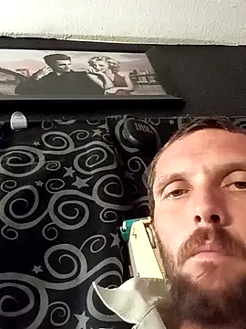 Snapshot of luke_thighwalker2469 chatting on September 2025 09:56:02 AM luke thighwalker2469 online show from September 2025 09:56:02 AM