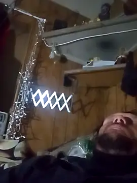 Snapshot of luke_thighwalker2469 chatting on February 2025 12:06:02 PM luke thighwalker2469 online show from February 2025 12:06:02 PM