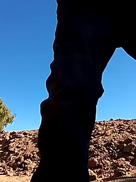 Snapshot of luke_thighwalker2469 chatting on January 2025 08:48:01 PM luke thighwalker2469 online show from January 2025 08:48:01 PM