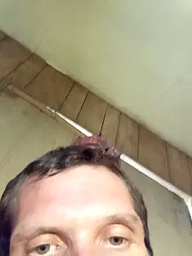 Snapshot of luke_thighwalker2469 chatting on September 2025 01:01:02 AM luke thighwalker2469 online show from September 2025 01:01:02 AM