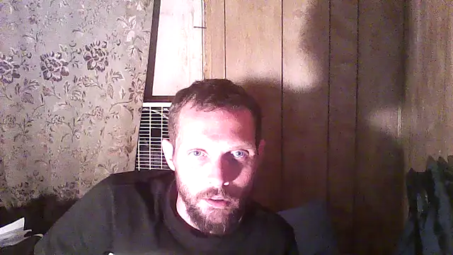 luke thighwalker2469 online show from March 2026 08:14:01 AM