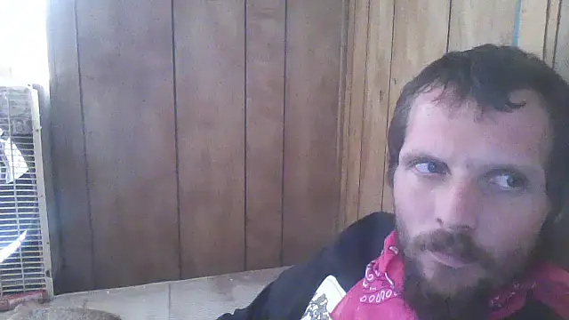 Snapshot of luke_thighwalker2469 chatting on November 2025 07:28:01 PM luke thighwalker2469 online show from November 2025 07:28:01 PM