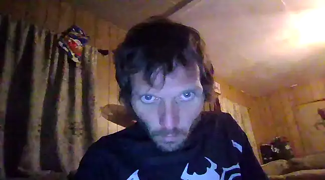 Snapshot of luke_thighwalker2469 chatting on January 2025 03:23:02 AM luke thighwalker2469 online show from January 2025 03:23:02 AM