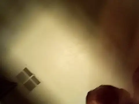 Snapshot of luke_thighwalker2469 chatting on September 2025 01:11:02 PM luke thighwalker2469 online show from September 2025 01:11:02 PM