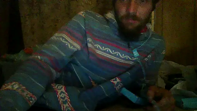 luke thighwalker2469 online show from November 2025 06:39:01 AM