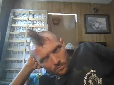 Snapshot of luke_thighwalker2469 chatting on June 2026 04:48:01 PM luke thighwalker2469 online show from June 2026 04:48:01 PM
