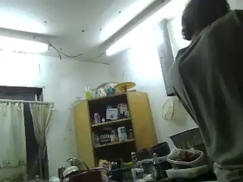 Snapshot of luke_thighwalker2469 chatting on February 2025 02:41:01 AM luke thighwalker2469 online show from February 2025 02:41:01 AM