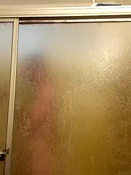 Snapshot of luke_thighwalker2469 chatting on September 2025 06:40:01 PM luke thighwalker2469 online show from September 2025 06:40:01 PM