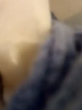 Snapshot of luke_thighwalker2469 chatting on February 2025 09:15:02 PM luke thighwalker2469 online show from February 2025 09:15:02 PM