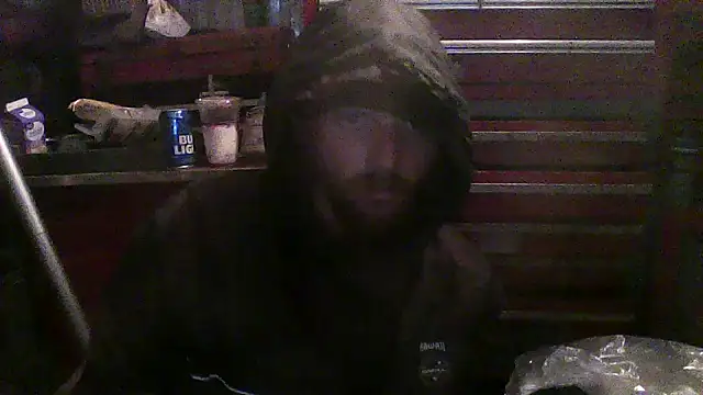 luke thighwalker2469 online show from February 2026 10:37:01 AM