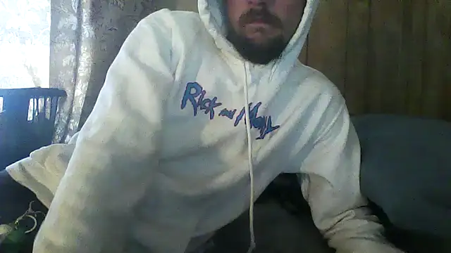 luke thighwalker2469 online show from April 2026 07:07:02 PM