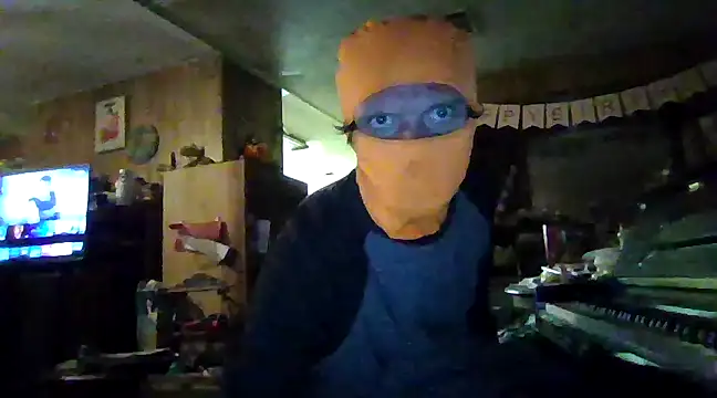 Snapshot of luke_thighwalker2469 chatting on January 2025 05:56:01 AM luke thighwalker2469 online show from January 2025 05:56:01 AM