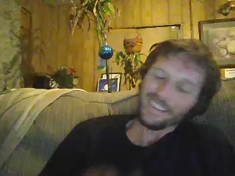 Snapshot of luke_thighwalker2469 chatting on January 2025 05:51:01 AM luke thighwalker2469 online show from January 2025 05:51:01 AM