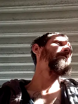 Snapshot of luke_thighwalker2469 chatting on September 2025 03:52:01 PM luke thighwalker2469 online show from September 2025 03:52:01 PM