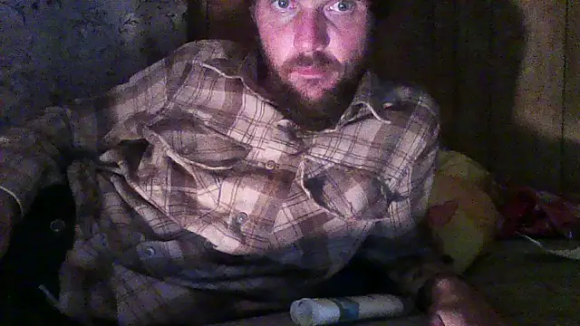 luke thighwalker2469 online show from November 2025 07:11:02 AM