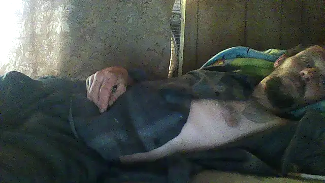 Snapshot of luke_thighwalker2469 chatting on November 2025 12:14:01 AM luke thighwalker2469 online show from November 2025 12:14:01 AM