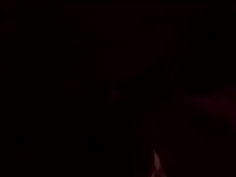 Snapshot of luke_thighwalker2469 chatting on February 2025 11:16:02 PM luke thighwalker2469 online show from February 2025 11:16:02 PM