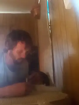 Snapshot of luke_thighwalker2469 chatting on February 2025 05:43:02 PM luke thighwalker2469 online show from February 2025 05:43:02 PM