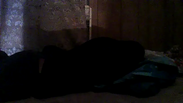 luke thighwalker2469 online show from November 2025 03:11:01 PM