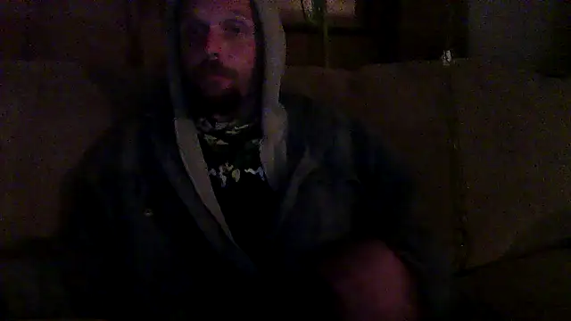 luke thighwalker2469 online show from December 2025 01:17:02 PM