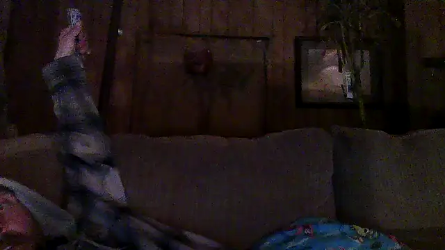 luke thighwalker2469 online show from December 2025 02:03:02 AM