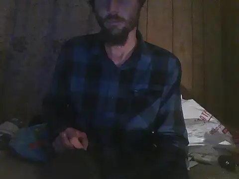 luke thighwalker2469 online show from November 2025 03:10:01 AM