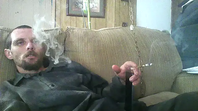 luke thighwalker2469 online show from December 2025 06:03:01 PM