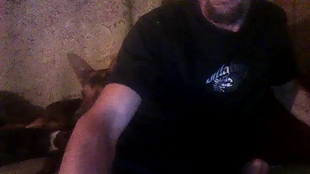 luke thighwalker2469 online show from April 2026 06:30:01 AM